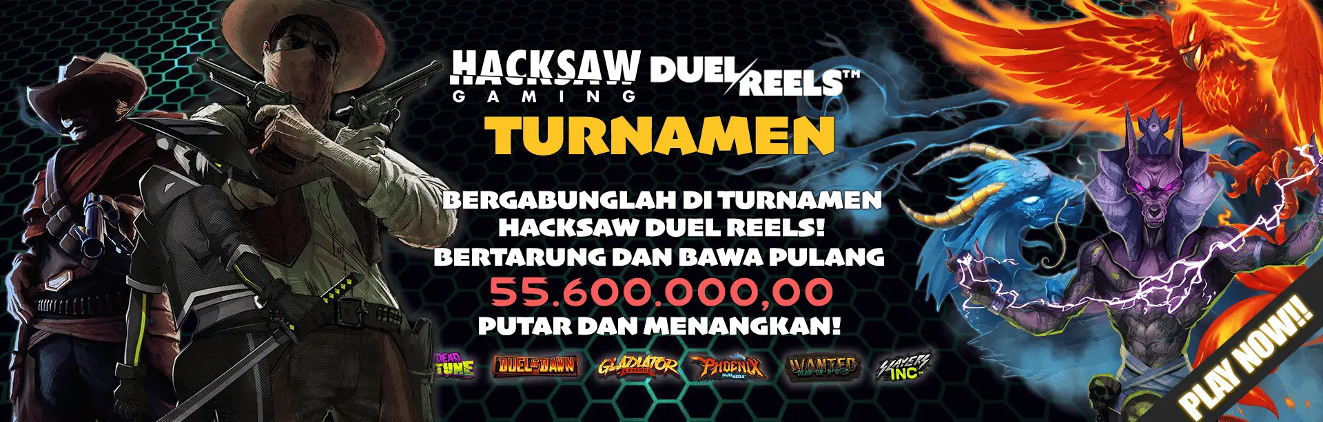 DUPA11 Desktop