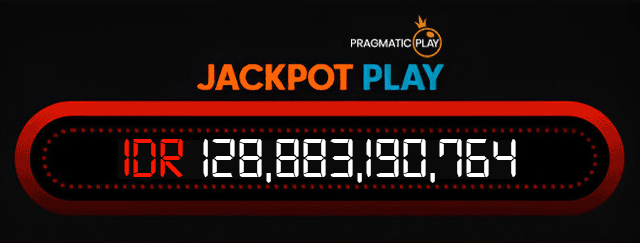 Jackpot Mobile DUPA11