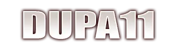 DUPA11